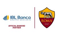 ©  AS Roma