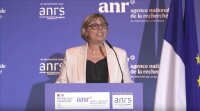©  ANR