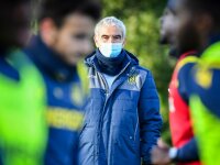 ©  FC Nantes / Arnaud Duret