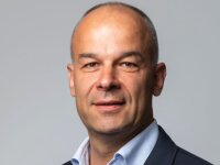 ©        D.R.