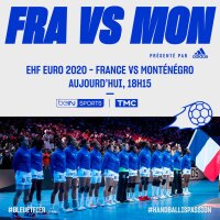 ©  FFHandball