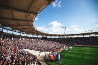 ©  Toulouse FC