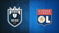 ©  OL Groupe