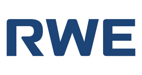 ©  RWE