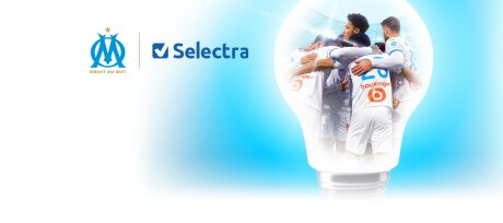©  Selectra