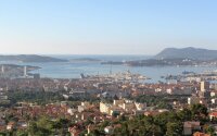 ©  Métropole Toulon Provence Méditerranée