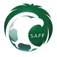 ©  Saudi Arabian Football Federation
