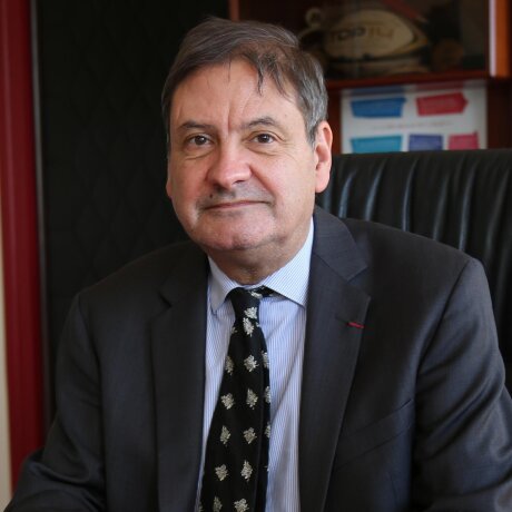 ©  Rectorat de Créteil