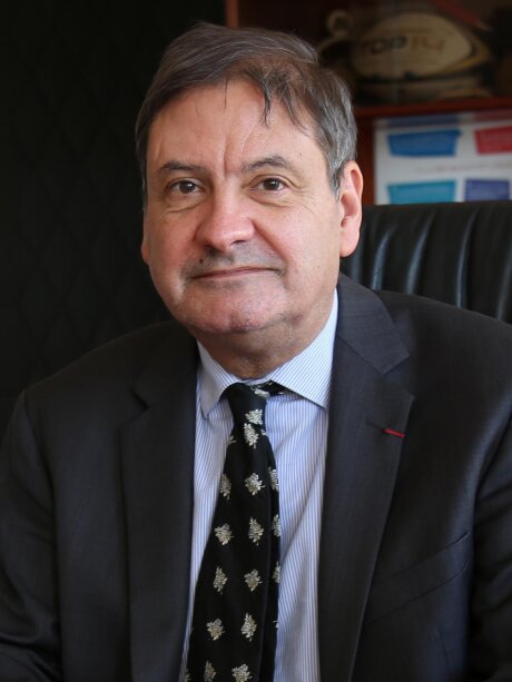 ©  Rectorat de Créteil