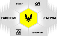 ©  Team Vitality
