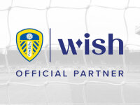 ©  Leeds United FC