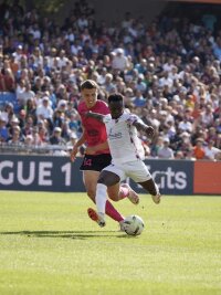 ©  MHSC