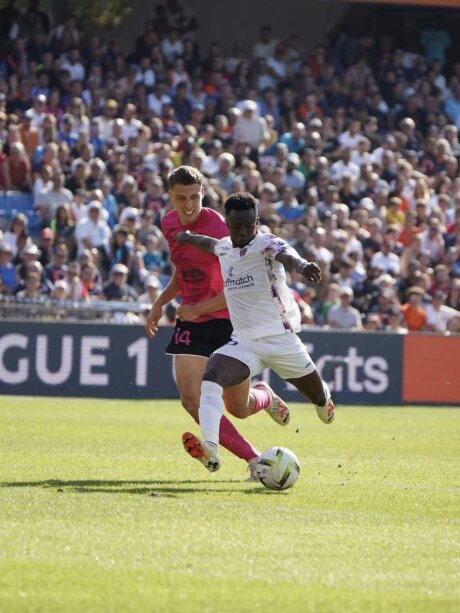 ©  MHSC