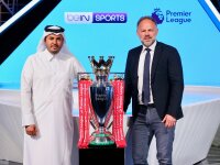 ©  beIN Media Group