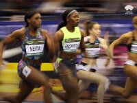 ©  World Athletics