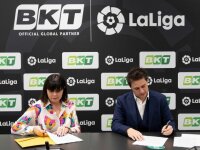 ©  LaLiga