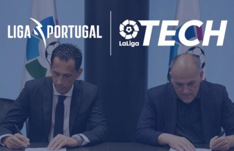 ©  LaLiga