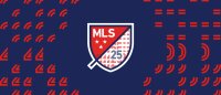 ©  MLS