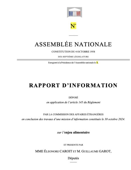©  Capture d'écran