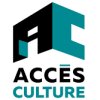 Accès-culture