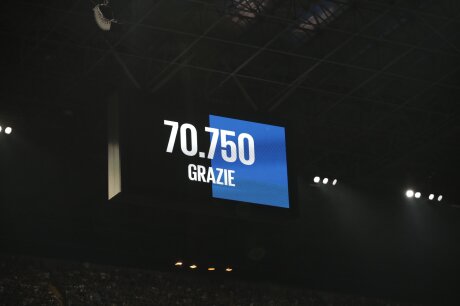 ©  Inter