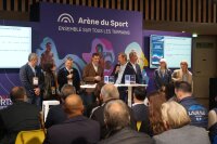 ©  Union Sport & Cycle