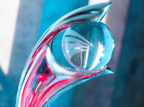 ©  UEFA