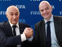 ©  FIFA