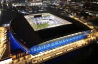 ©  Everton FC