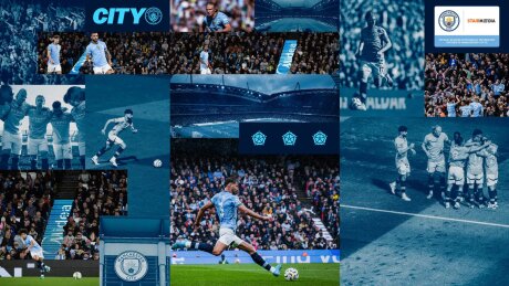 ©  MCFC