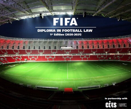 ©  FIFA