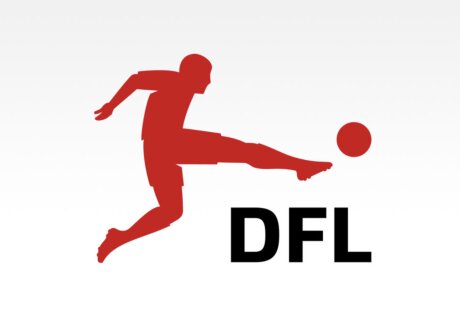 ©  DFL