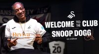 ©  Swansea City