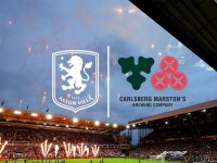 ©  Aston Villa FC