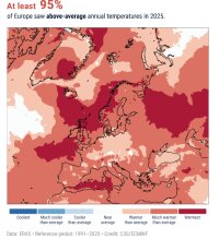 ©  Copernicus/ECMWF
