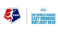 ©  NWSL