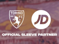 ©  Torino FC