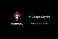©  Portuguese Football Federation (FPF)