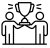 ©  Muhammad Shabraiz (Noun Project)