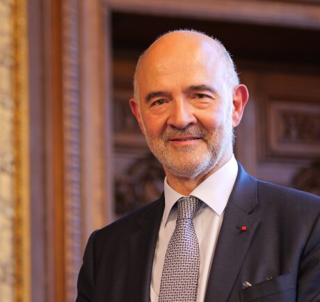 ©  David Lorente/Panthéon-Sorbonne