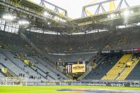 ©  BVB