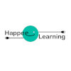 Happee Learning  - © D.R.