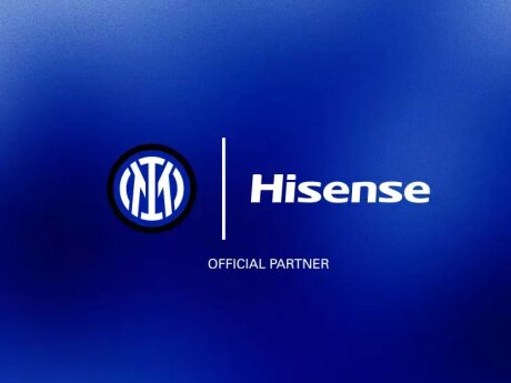 ©  FC Inter Milan