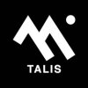 Talis Education Group