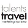 Talents Travel China