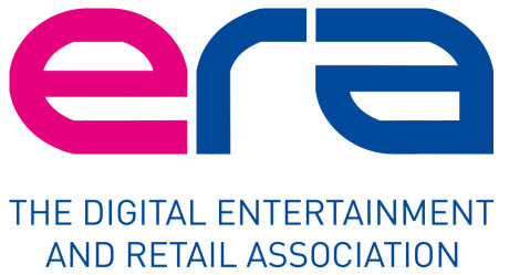 ©  THE DIGITAL ENTERTAINMENT AND RETAIL ASSOCIATION