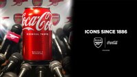 ©  Arsenal FC
