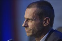 ©  UEFA