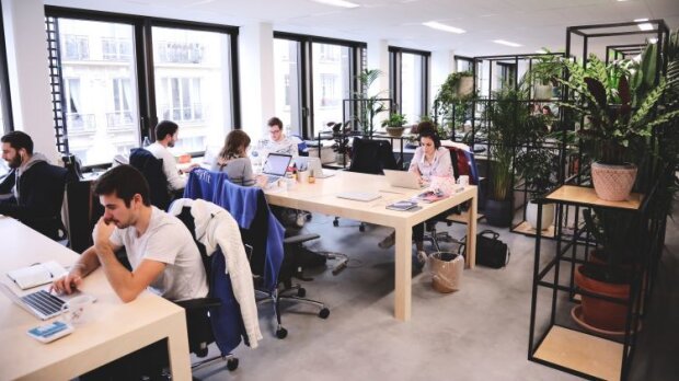 Gestion de la paie : PayFit se place dans une configuration SIRH pour PME - © D.R.