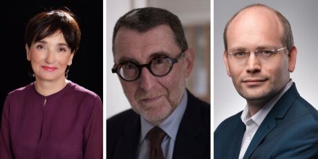 ©  Didier Goupy/Frédéric Caunant/Hcéres
